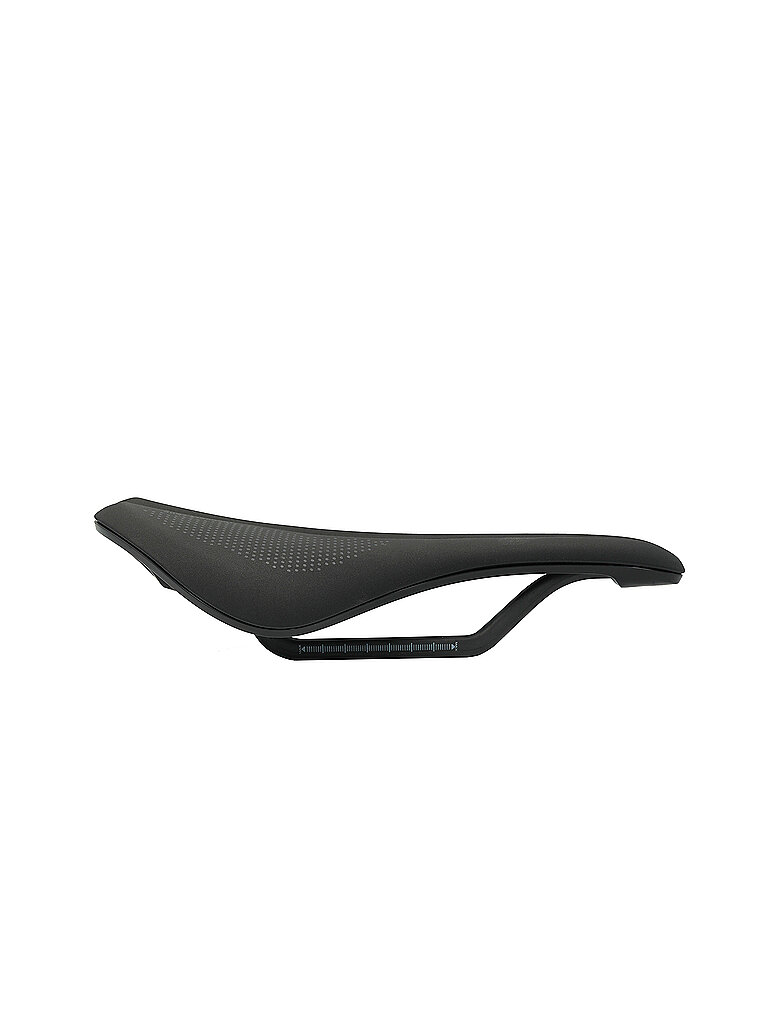 SELLE ROYAL Fahrradsattel Remed Race Light schwarz